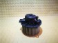 Item:251461