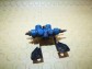 Item:251462