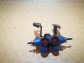 Item:251462