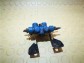 Item:251462