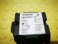 Item:251464