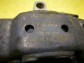 Item:251441