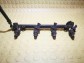 Item:251469