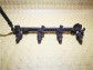 Item:251469