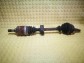 Item:251450