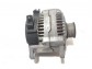 Item:347178