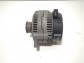 Item:347178