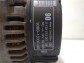 Item:347178