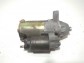 Item:347801