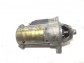 Item:347801