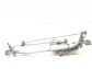 Item:348040