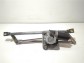 Item:348040