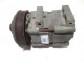 Item:346907