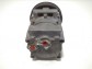 Item:346907