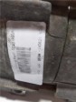 Item:346907