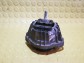 Item:251454