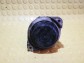 Item:251454