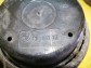 Item:251454