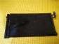 Item:251472