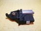 Item:251474
