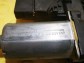 Item:251474