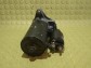 Item:251467