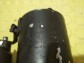 Item:251467