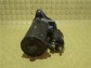 Item:251467