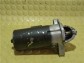 Item:251467
