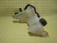 Item:251477