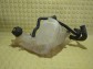 Item:251477