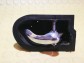 Item:251479