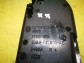 Item:251479