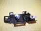 Item:251482