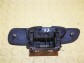 Item:251483