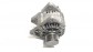 Item:251520