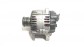 Item:251520