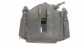 Item:251562