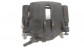 Item:251562