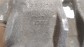 Item:251562