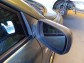 Item:251563