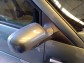 Item:251563
