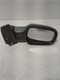 Item:251563