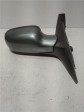 Item:251563
