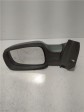 Item:251564