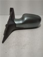 Item:251564