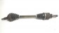 Item:251566