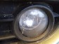 Item:251594