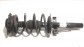Item:251595