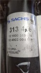 Item:251595